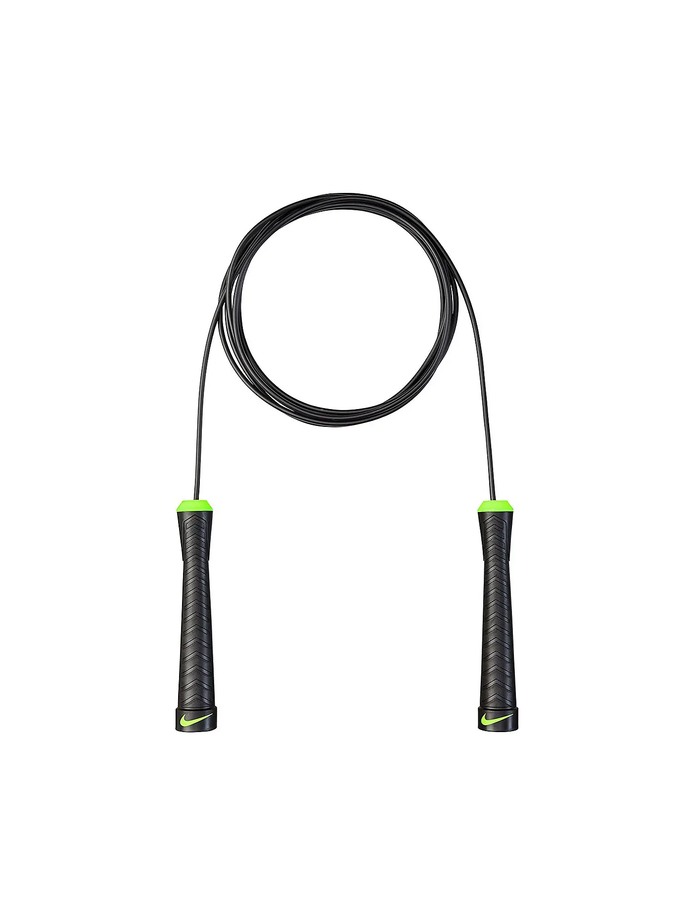 NIKE | Springschnur Fundamental Speed Rope | 